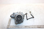 2006 Kawasaki Prarie 360 Oem Front Gearcase 14055-0014 AK29