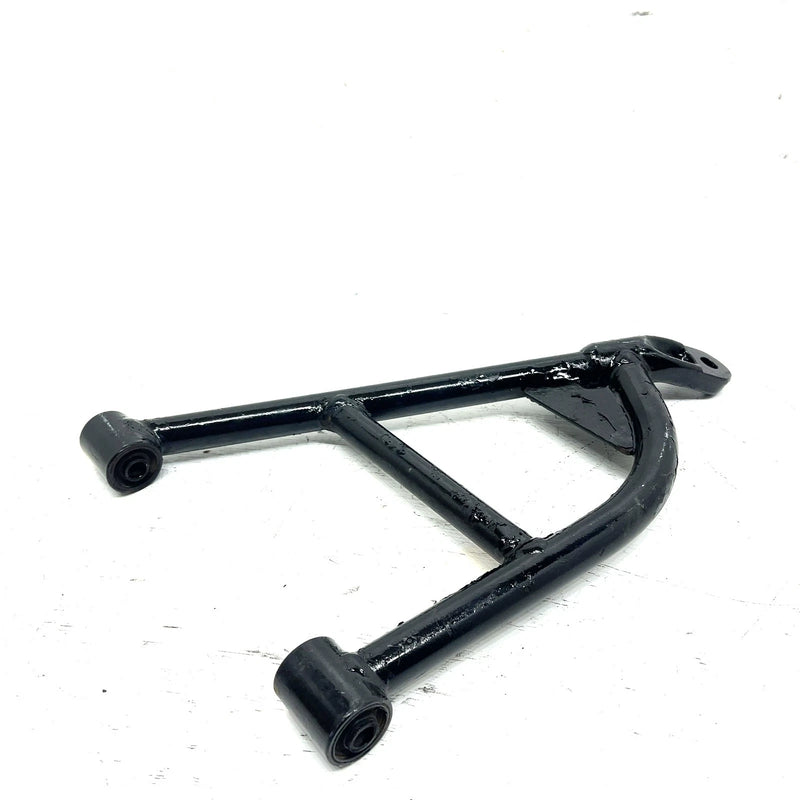93-00 Honda FourTrax 300 TRX300FW 4x4 OEM Left Lower A Arm 51360-HM5-850 AH45