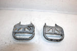 04 Polaris Predator Oem Front Bumper 1013774-385 AP62