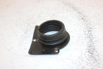 1999 Arctic Cat Zr 600 Oem Exhaust Boot W/Plate 0712-891 0612-747 SA19