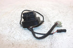 2006 John Deere  Buck 650 Oem Fuse Box 710000579 AJ0