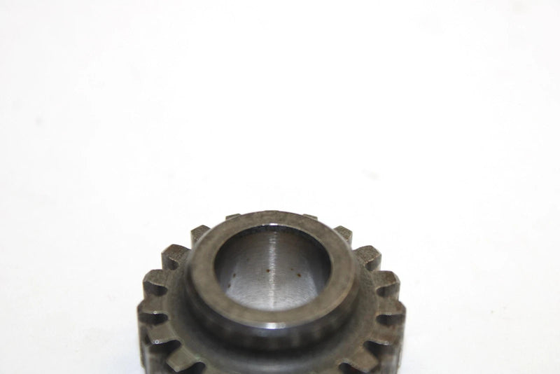1985 Yamaha  Tri Moto 225 Oem 19T 2nd Pinion Gear 15A-17121-00-00 Q3003