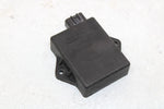 2003 Polaris Magnum 330 Oem  CDI ECU ECM Ignition Box 3088209 AP120