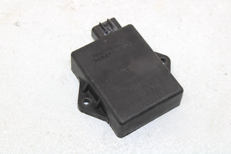 2003 Polaris Magnum 330 Oem  CDI ECU ECM Ignition Box 3088209 AP120