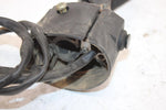 97 Arctic Cat Jag Oem Left Control Switch Set 0609-269 SA26