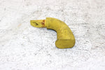 2003 Polaris 800 Xc Sp Edge Oem Handlebar End Hook Set 5243355-067 SP35