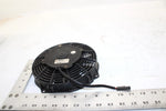 2002 Polaris Magnum 325 Oem Cooling Fan 2410157 AP185