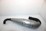 01 Arctic Cat Zr 800 Oem Expansion Chamber 0712-424 SA194