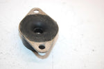 97 Arctic Cat Thundercat Oem Engine Mount 0608-350 SA71