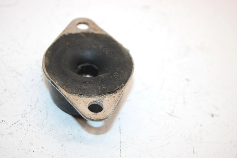 97 Arctic Cat Thundercat Oem Engine Mount 0608-350 SA71