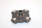 03 Arctic Cat 500 Fis Automatic  Oem Wheel Hub 0502-423 AA19