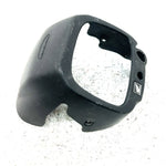 04-07 Honda Rancher 400 TRX400FA 4x4 AT OEM Handlebar Cover 53205-HN7-000ZA AH77
