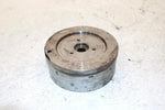 1994 Arctic Cat Ext 580 Oem FP5448 Flywheel Rotor 3004-979 SA14