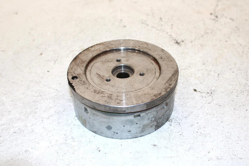 1994 Arctic Cat Ext 580 Oem FP5448 Flywheel Rotor 3004-979 SA14