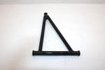 2011 Polaris Sportsman 800 Efi Oem Front Left A Arm 2202906 AP179