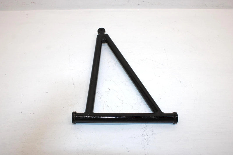2011 Polaris Sportsman 800 Efi Oem Front Left A Arm 2202906 AP179