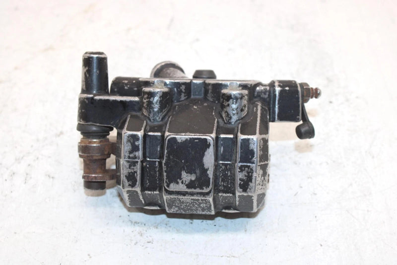 1996 Kawasaki Bayou 300 Oem Front Left Brake Caliper 43041-1518 AK19