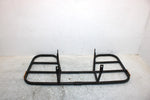 1993 Polaris 250 Oem Front Rack 2670135-067 AP182