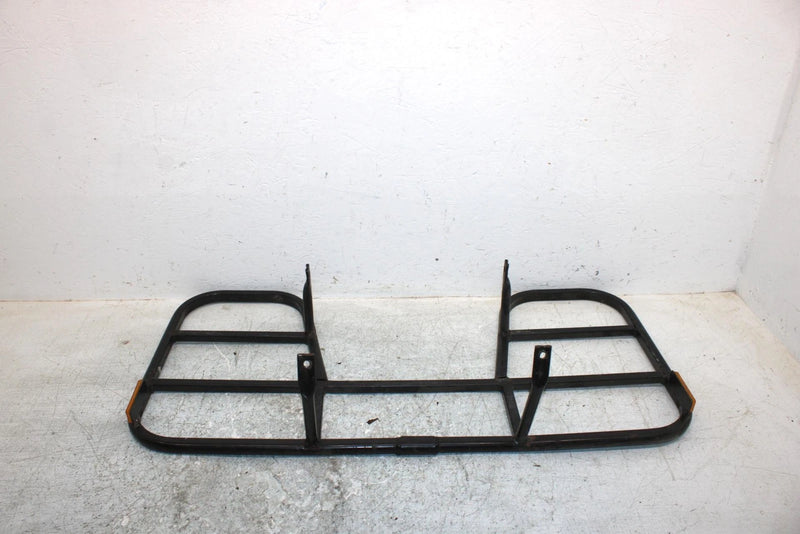 1993 Polaris 250 Oem Front Rack 2670135-067 AP182