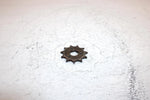1982 Honda Atc 185a Oem 11T Drive Sprocket 23801-958-000 AH67