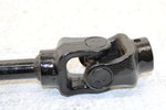 2004 Polaris Sportsman 600 Oem Rear Prop Drive Shaft 1332622 AP20