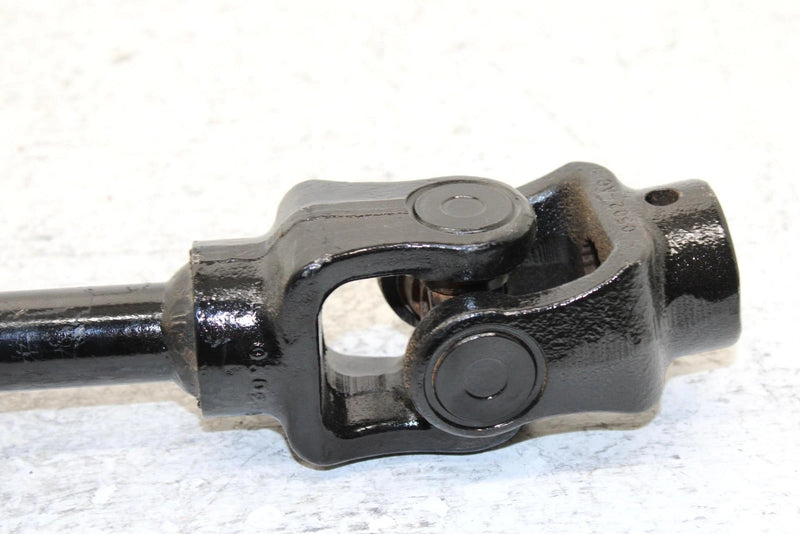 2004 Polaris Sportsman 600 Oem Rear Prop Drive Shaft 1332622 AP20