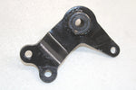 95 Polaris Xlt Oem Steering Pivot Arm With Bushing 1822221 SP214