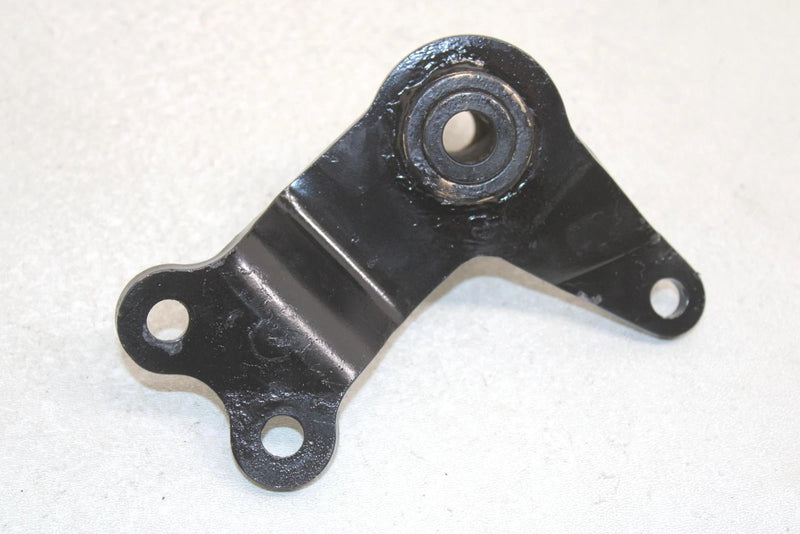 95 Polaris Xlt Oem Steering Pivot Arm With Bushing 1822221 SP214