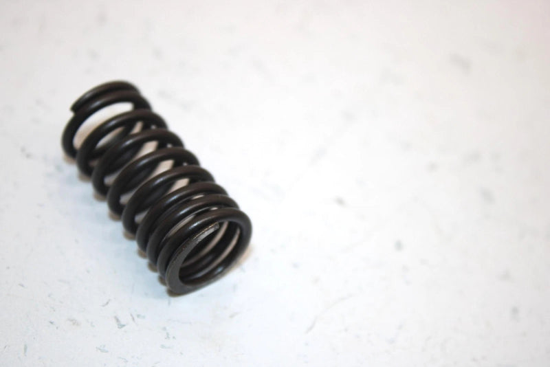 86 Honda Fourtrax 250 Trx250 A Oem Inner Valve Spring 14761-HA0-003 AH32