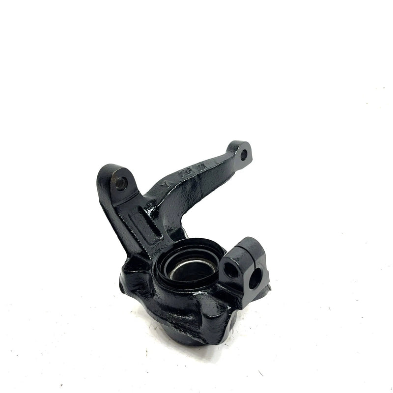 1992 Yamaha Big Bear 350 OEM Right Steering Knuckle 3HN-23502-02-00 AY53