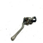 00-06 Honda Rancher 350 OEM Left Brake Lever 53180-HA8-770 AH72