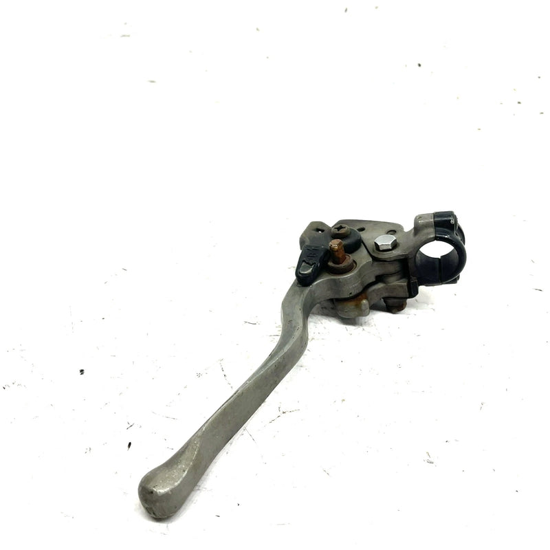 00-06 Honda Rancher 350 OEM Left Brake Lever 53180-HA8-770 AH72