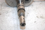 2001 Bombardier Traxter Oem Crankshaft 711295893 420295893 AB10
