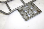 05 Polaris Predator 50 OEM Frame 0451663-385 AP103