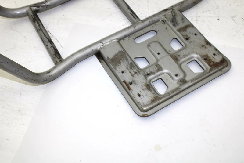 05 Polaris Predator 50 OEM Frame 0451663-385 AP103