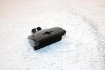 1996 Polaris Classic Touring Oem Reverse Shift Lever/Bracket  1341119-067 SP38