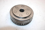 16 Can-am Outlander L Max 450 Efi Dps Oem Flywheel 420686275 AB5