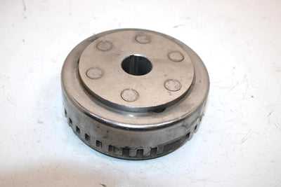 16 Can-am Outlander L Max 450 Efi Dps Oem Flywheel 420686275 AB5