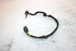 2019 Honda Trx500fe2ac Oem Gear Change Switch 35759-HL5-A01 AH12