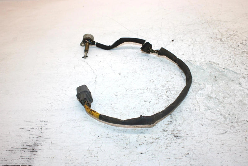 2019 Honda Trx500fe2ac Oem Gear Change Switch 35759-HL5-A01 AH12