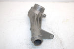 2005 Polaris Sportsman 500 Ho Oem Rigth Hub Strut 1822654 AP176