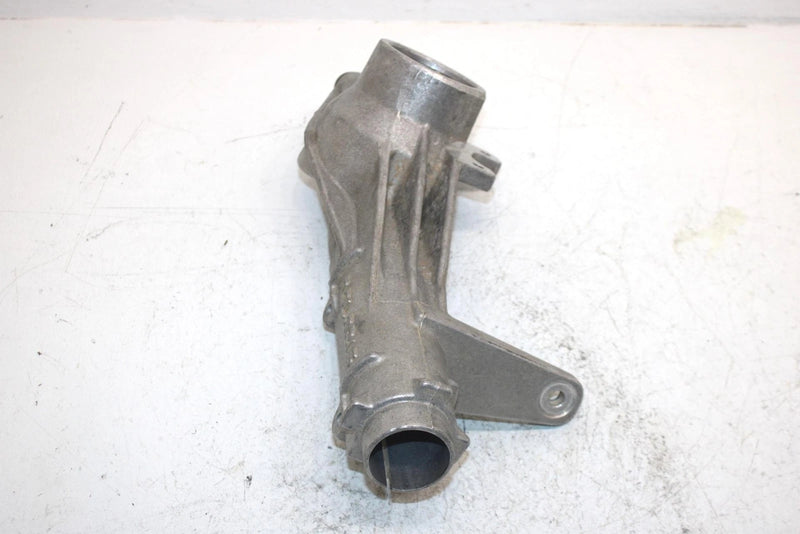 2005 Polaris Sportsman 500 Ho Oem Rigth Hub Strut 1822654 AP176