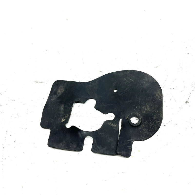 2004 Polaris Sportsman 90 OEM Rubber Deflector 0450038 AP209