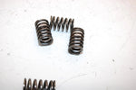 97 Arctic Cat Bearcat 454 4x4 Oem Clutch Spring Set Of 4 3446-005 AA24