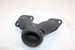99 Arctic Cat Zr 440 Sno Pro Oem Exhaust Manifold 0712-280 SA306