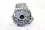 2013 Polaris 600 Rush Pro Oem Crankcase 2205173 SP30.1