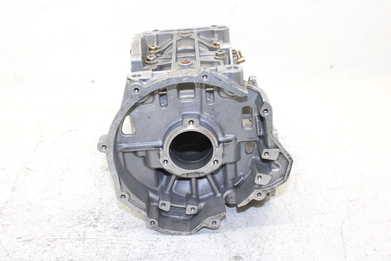 2013 Polaris 600 Rush Pro Oem Crankcase 2205173 SP30.1