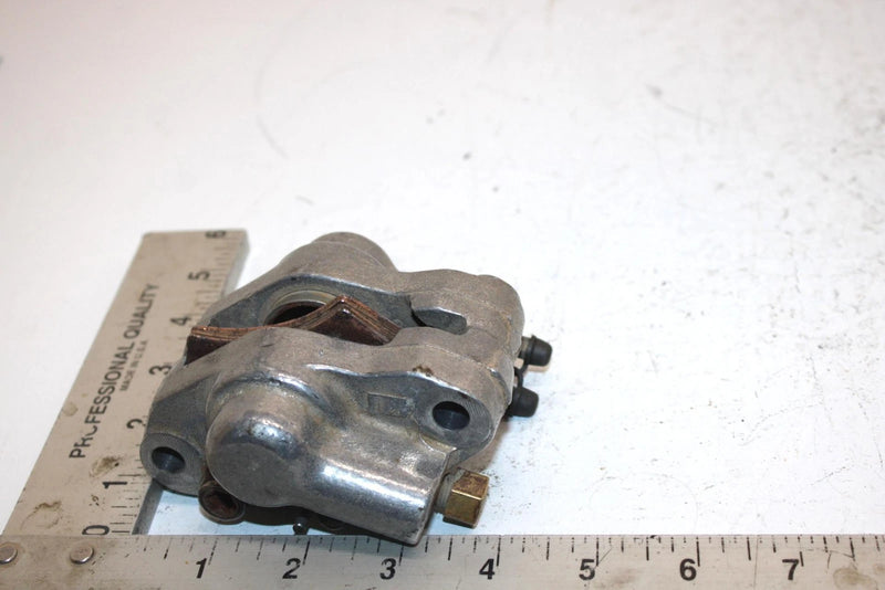2001 Polaris Sportsman 500 Oem Rear Brake Caliper 1910553 AP81