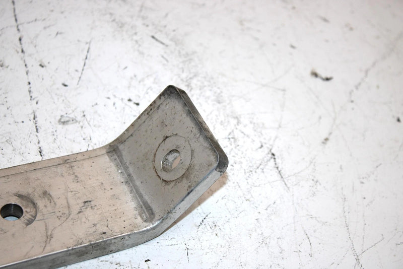 03 Polaris Pro X 440 F/c Oem Left Engine Motor Mount Plate 5245275 SP205