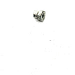 87-06 Suzuki Quadsport 80 LT80 2x4 OEM Brake Adjust Nut 09150-06010 AS38